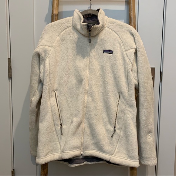 Patagonia Jackets & Blazers - Patagonia Polartec Windbloc Jacket